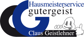 logo_hausmeister_service_claus_geistlehner